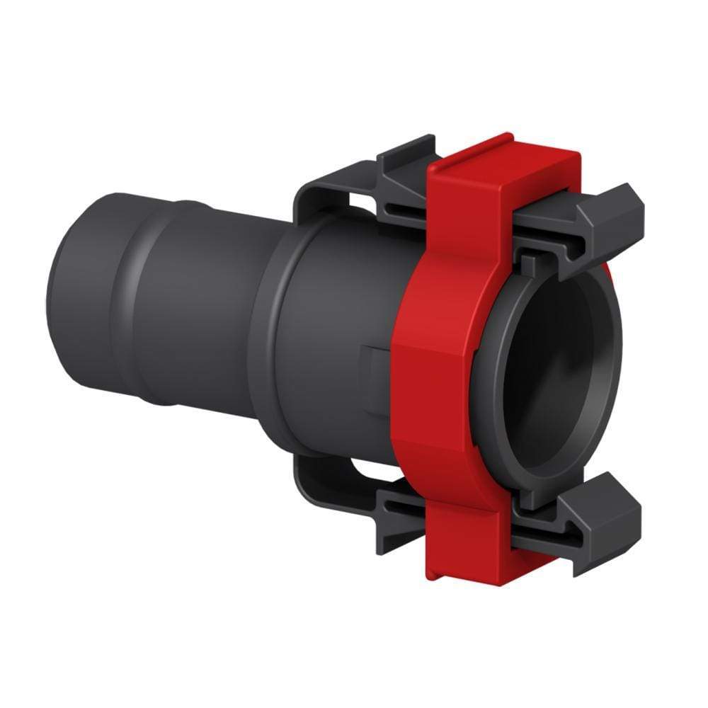 FATSAC Qualifies for Free Shipping FATSAC Flow-Rite 3/4" Straight Quick Connect Socket #W740