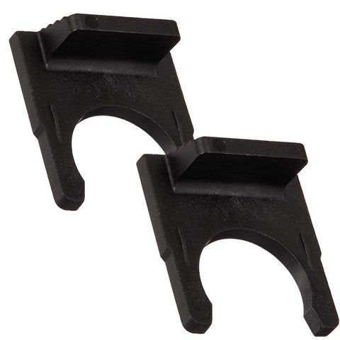 Flojet Qualifies for Free Shipping Flojet Locking Slide Clips Pair #20408000