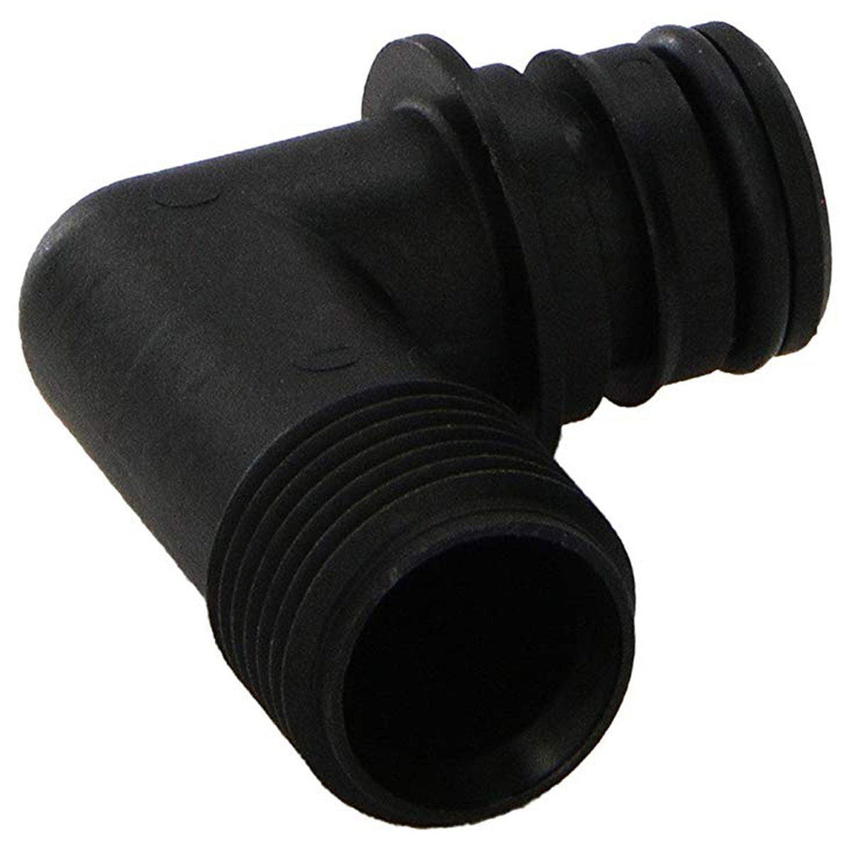 Flojet 20381008 Fittings