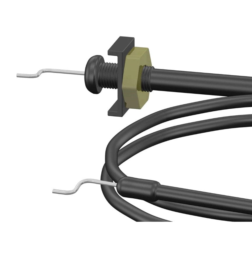 Flow-Rite Controls Qualifies for Free Shipping Flow-Rite Control Cable 10' #MPA-CBL-10