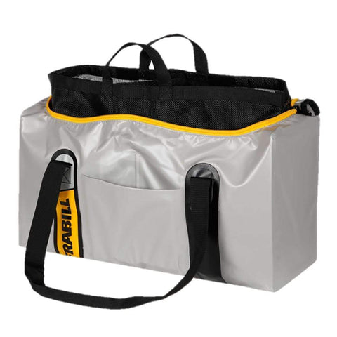 Frabill Qualifies for Free Shipping Frabill Mesh and Weigh Bag #446512