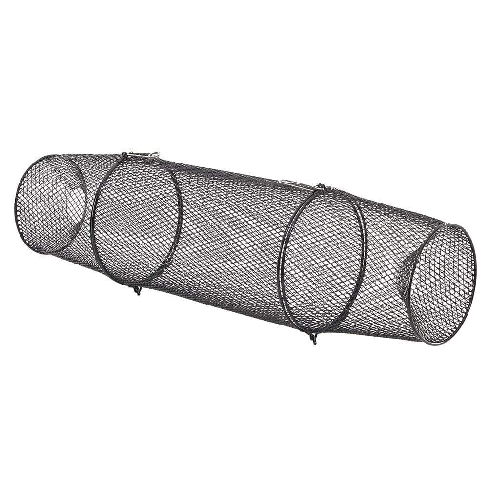 Frabill Qualifies for Free Shipping Frabill Torpedo Trap Crayfish Trap 18" x 10" x 9" #1273