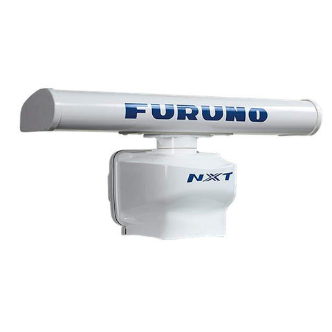 Furuno Radar Pedestal 3' Array 15m Cable #DRS12ANXT/3