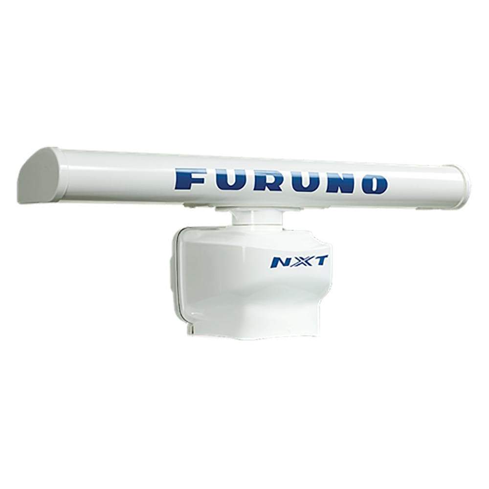 Furuno Radar Pedestal 4' Array 15m Cable #DRS12ANXT/4