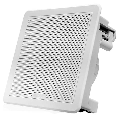 Fusion 7.7" FM-F77SW FM Series Flush Mount Square #010-02300-10