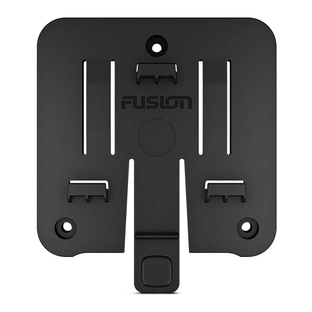 Fusion Qualifies for Free Shipping Fusion Apollo Zone Marine Amplifier Mounting Bracket #010-13097-00