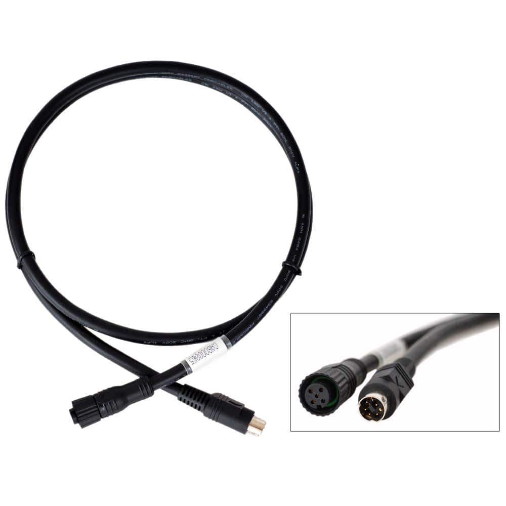 Fusion Not Qualified for Free Shipping FUSION Drop Cable Required for NRX200i with Existing NRX200 #CAB000865