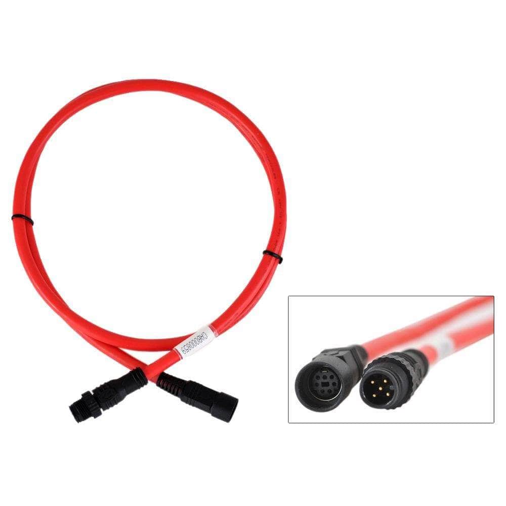 Fusion Qualifies for Free Shipping FUSION Drop Cable to Connect 700 Not 700 to NRX200i #CAB000859