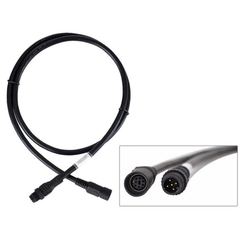 Fusion Qualifies for Free Shipping FUSION Drop Cable to Connect 700 Not 700i to NMEA 2000 #CAB000860