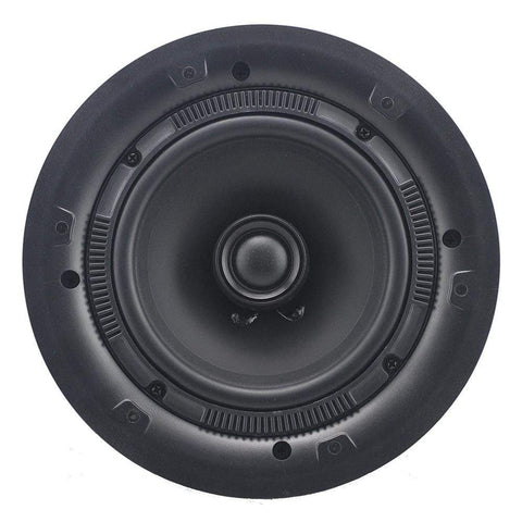 FUSION Flush-Mount Interior Ceiling Speaker #MS-CL602