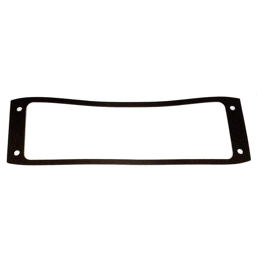 Fusion Qualifies for Free Shipping FUSION Ms-Ra70 Mounting Gasket #S00-00522-19