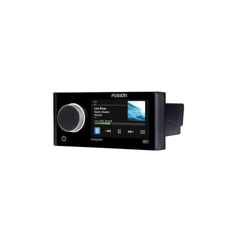 FUSION MS-RA770 Apollo Series Touch Screen Stereo AM/FM/BT #010-01905-00