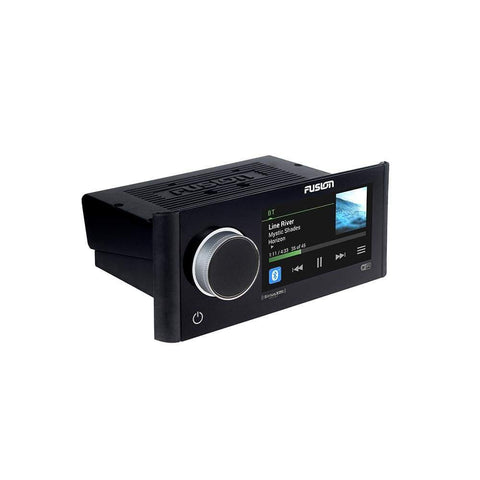 FUSION MS-RA770 Apollo Series Touch Screen Stereo AM/FM/BT #010-01905-00