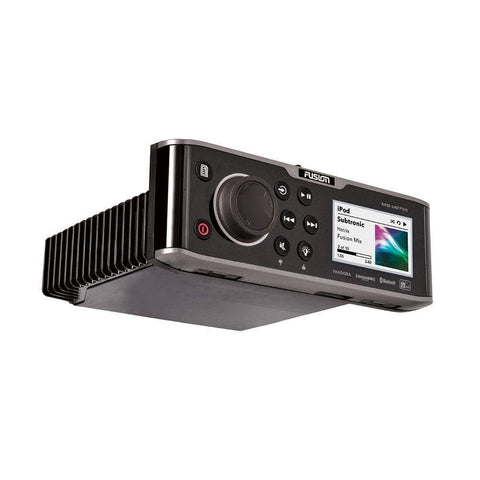 Fusion Qualifies for Free Shipping FUSION MS-UD755 AM/FM/Sirius Universal Dock 4-Zone #010-01882-00