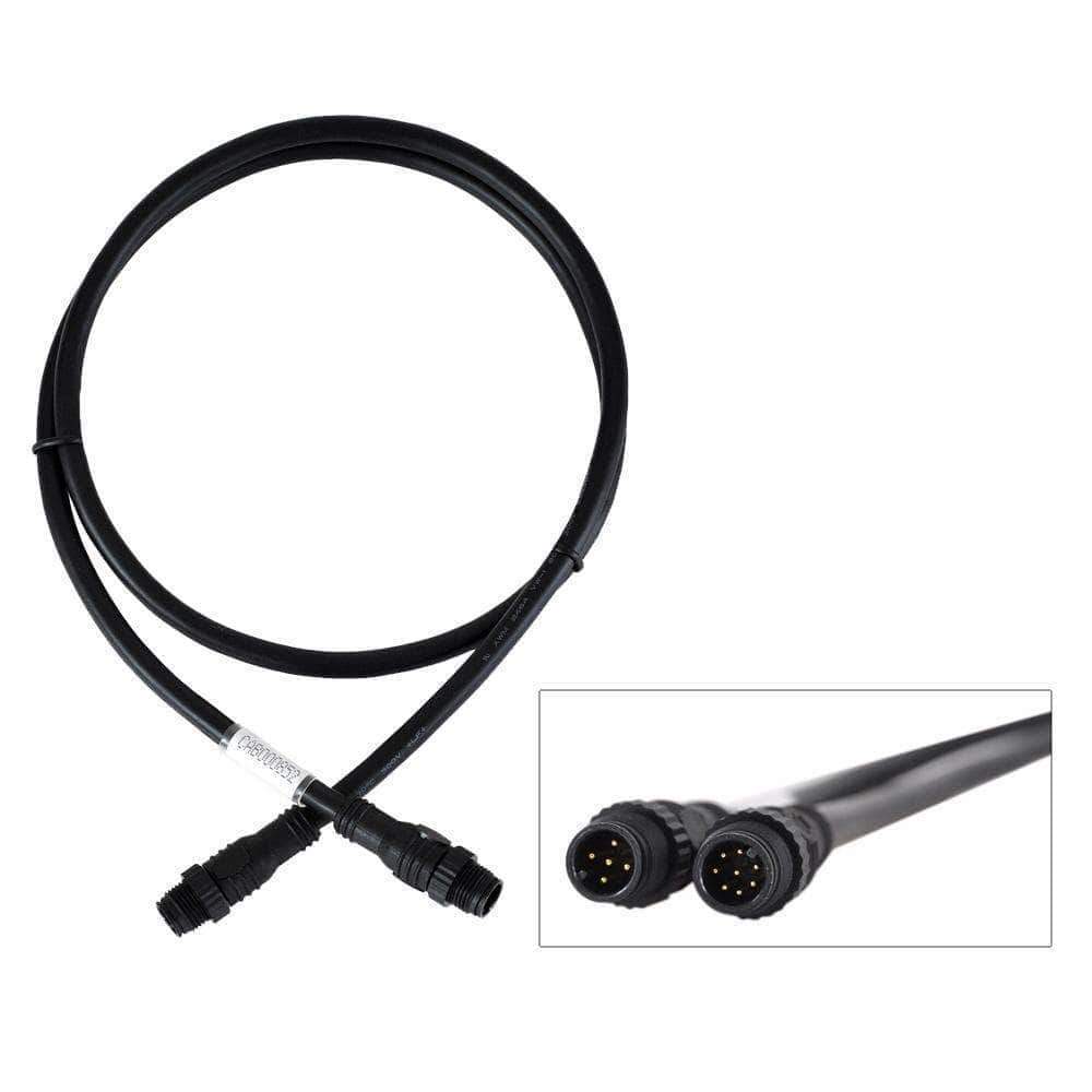 FUSION Non-Powered Drop Cable for 700i NMEA 2000 #CAB000852