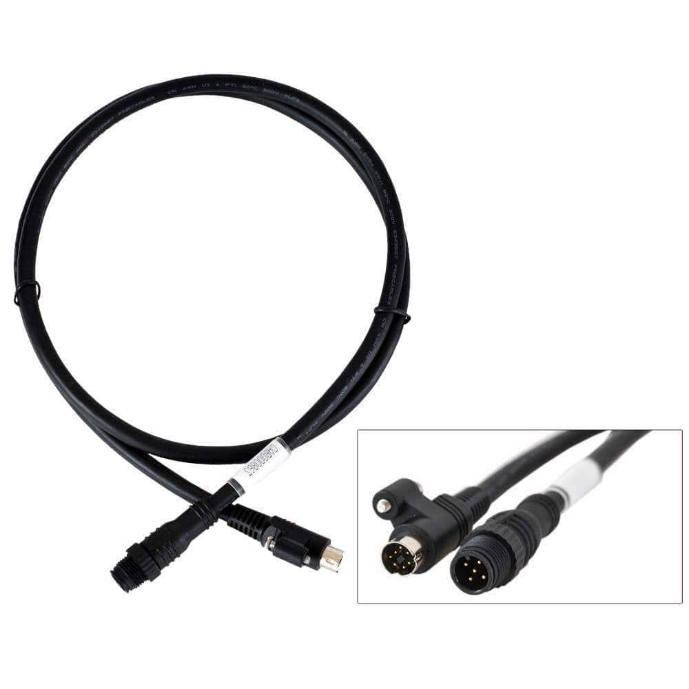 Fusion Qualifies for Free Shipping FUSION Non Powered Drop Cable for RA205 Series NMEA 2000 #CAB000863