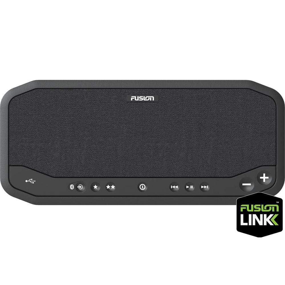 Fusion Qualifies for Free Shipping FUSION PA-A302B Panel Stereo AM/FM/USB/Bluetooth #010-02005-00