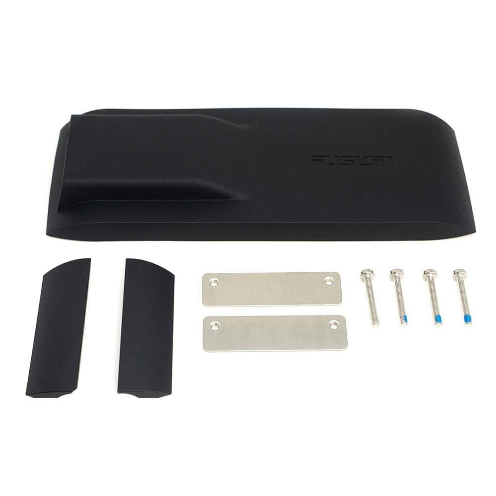 Fusion Qualifies for Free Shipping FUSION Retrofit Kit 600/700 to RA770 with Silicone Cover #010-12829-00