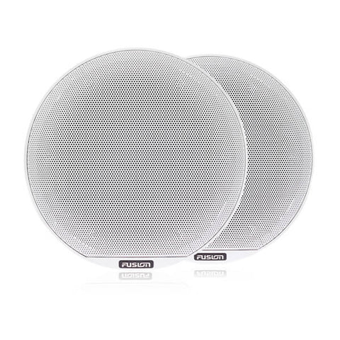 Fusion Qualifies for Free Shipping Fusion SG-F882W 8.8" Speakers White OEM Pack No Screws #010-02434-80