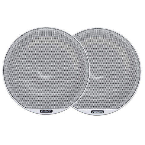 Fusion Qualifies for Free Shipping Fusion SGF77W 7.7" White Speaker #010-01427-10