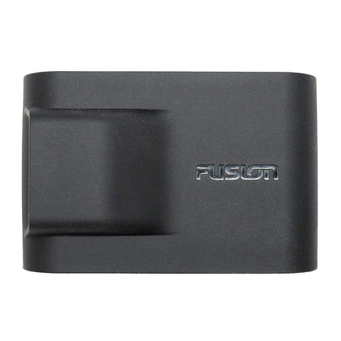 Fusion Qualifies for Free Shipping FUSION Silicon Face Cover for MS-SRX400 Apollo Series #010-12745-00