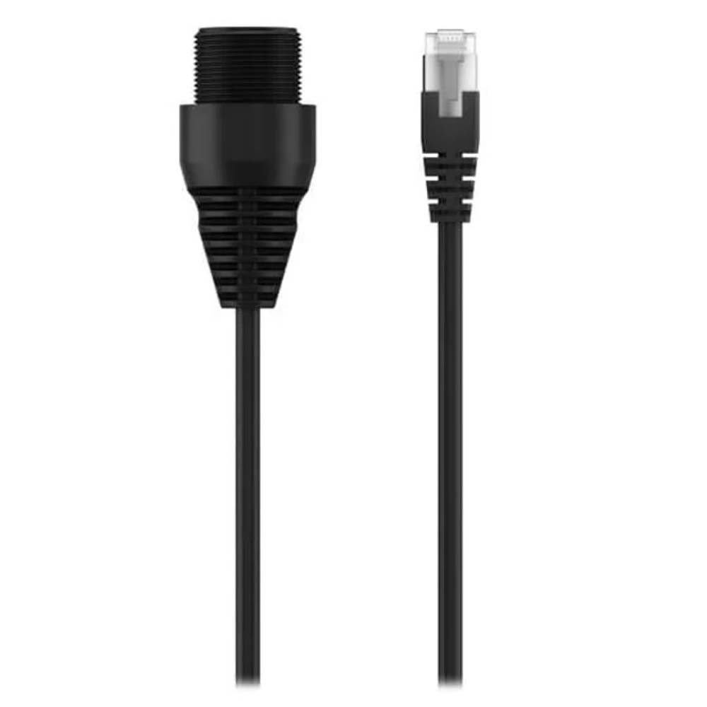 Fusion Qualifies for Free Shipping Fusion to Garmin Marine Network Cable Female to RJ45 #010-12531-21