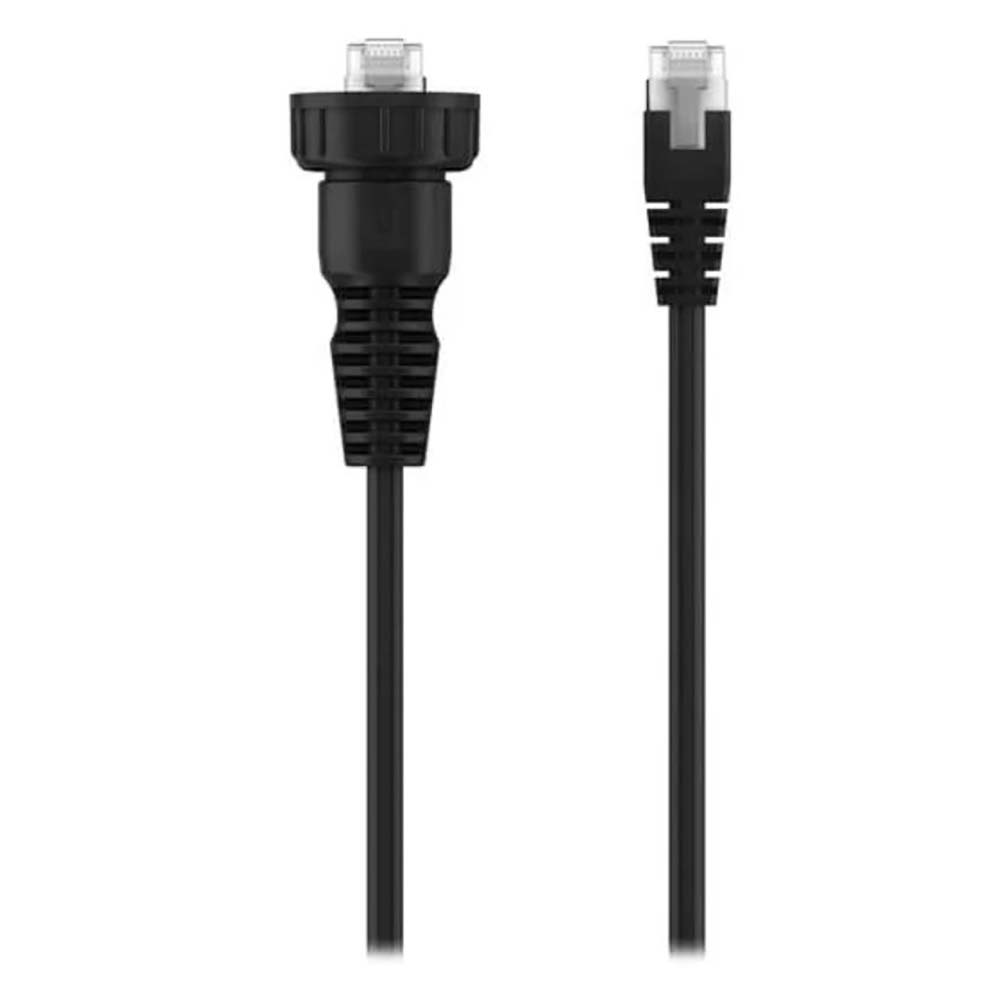 Fusion Qualifies for Free Shipping Fusion to Garmin Marine Network Cable Male to RJ45 #010-12531-20