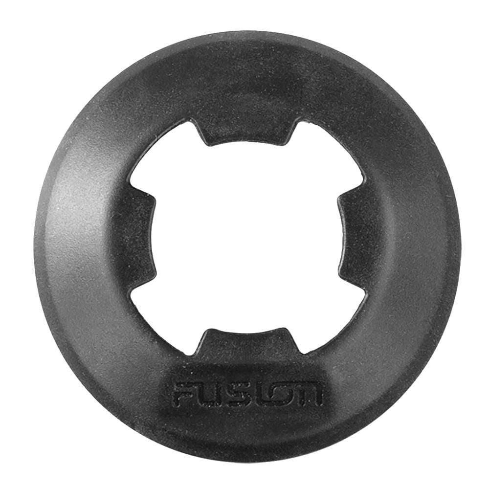 Fusion Qualifies for Free Shipping FUSION WS-PKCVR Stereoactive Puck Mount Cover #010-12519-43