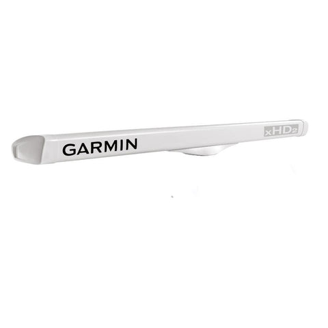 Garmin Oversized - Not Qualified for Free Shipping Garmin 6' Antenna #010-01333-04