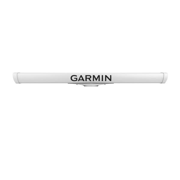 Garmin Not Qualified for Free Shipping Garmin 6' GMR Fantom Reman Antenna Only #010-N1366-00