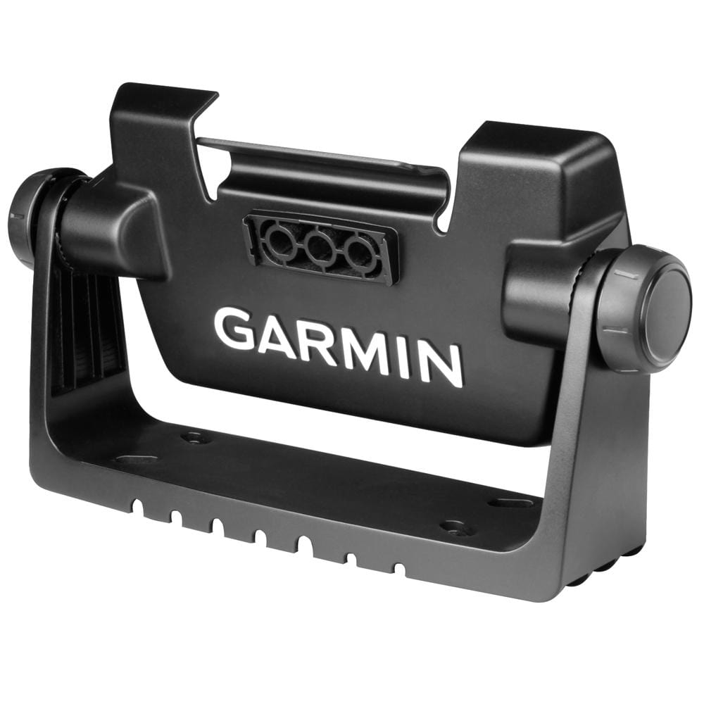 Garmin Qualifies for Free Shipping Garmin Bail Mount with Knobs for echoMAP 73DV/7XSV/9XSV #010-12233-03