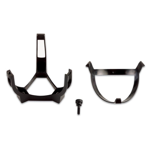 Garmin Qualifies for Free Shipping Garmin CCU Mounting Bracket #010-11173-00