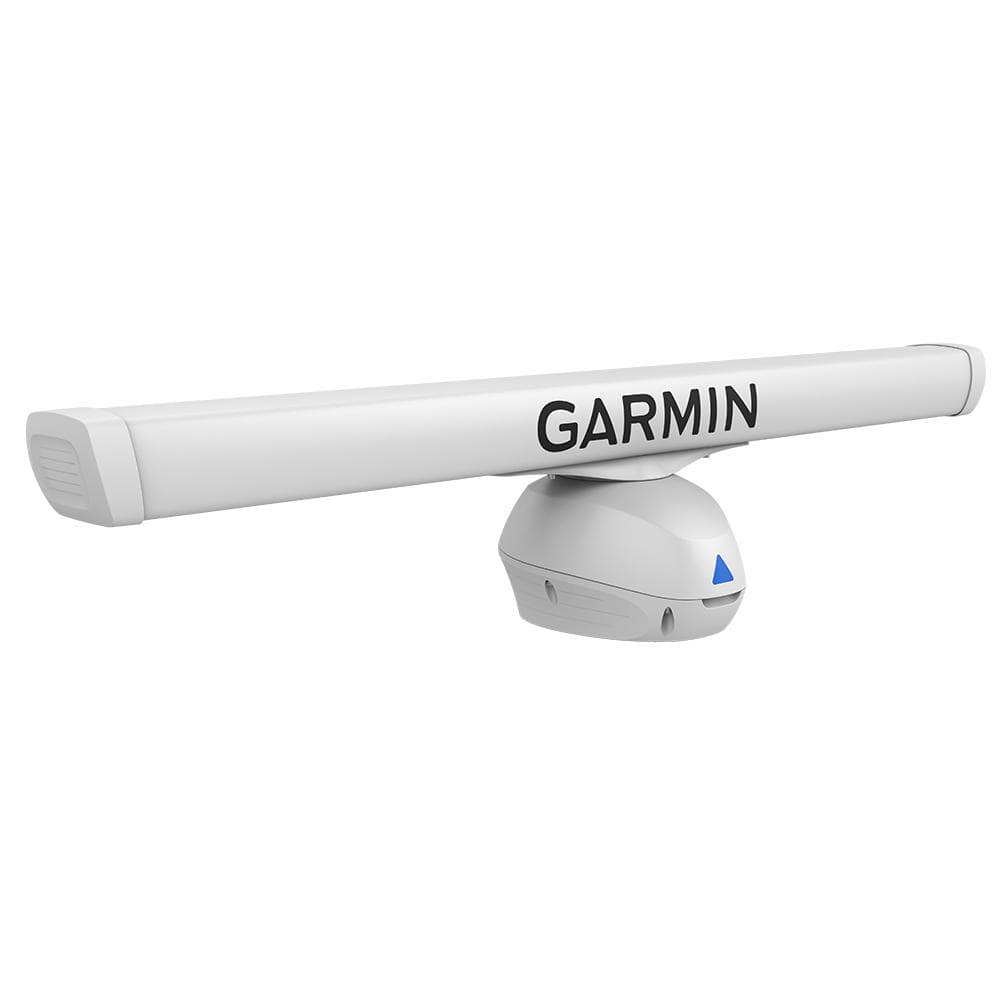 Garmin Not Qualified for Free Shipping Garmin GMR Fantom 126 Radar 120 Watts with 6' Antenna #K10-00012-20