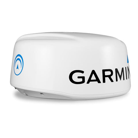 Garmin Oversized - Not Qualified for Free Shipping Garmin GMR Fantom 18 Radar #010-01706-00