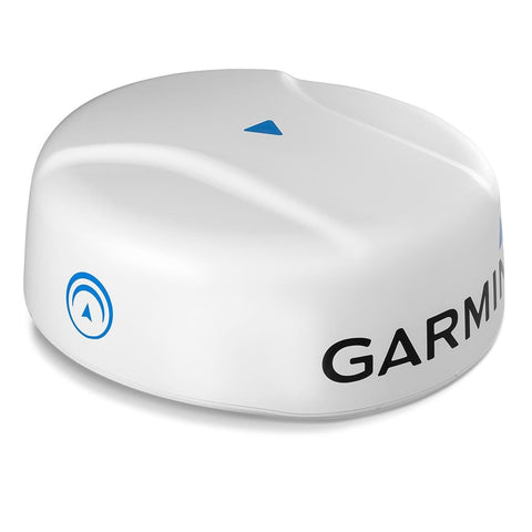 Garmin Oversized - Not Qualified for Free Shipping Garmin GMR Fantom 24 Radar #010-01707-00