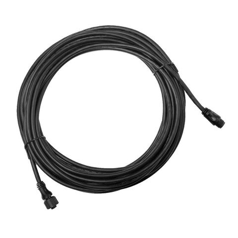 Garmin Qualifies for Free Shipping Garmin NMEA 2000 Backbone Cable 10M #010-11076-02