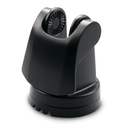 Garmin Qualifies for Free Shipping Garmin Quick Release Mount Tilt/Swivel echo 100/150/300c #010-11677-00