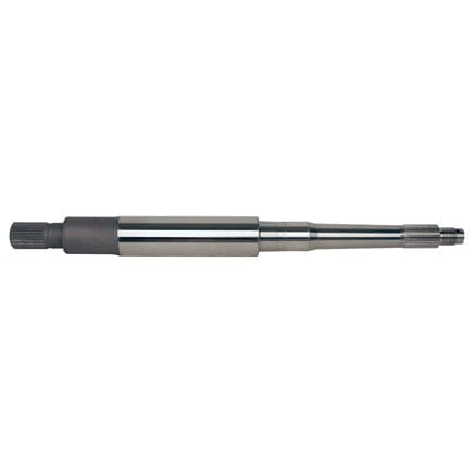 GLM Products Qualifies for Free Shipping GLM Products Prop Shaft 19-Spline #11154