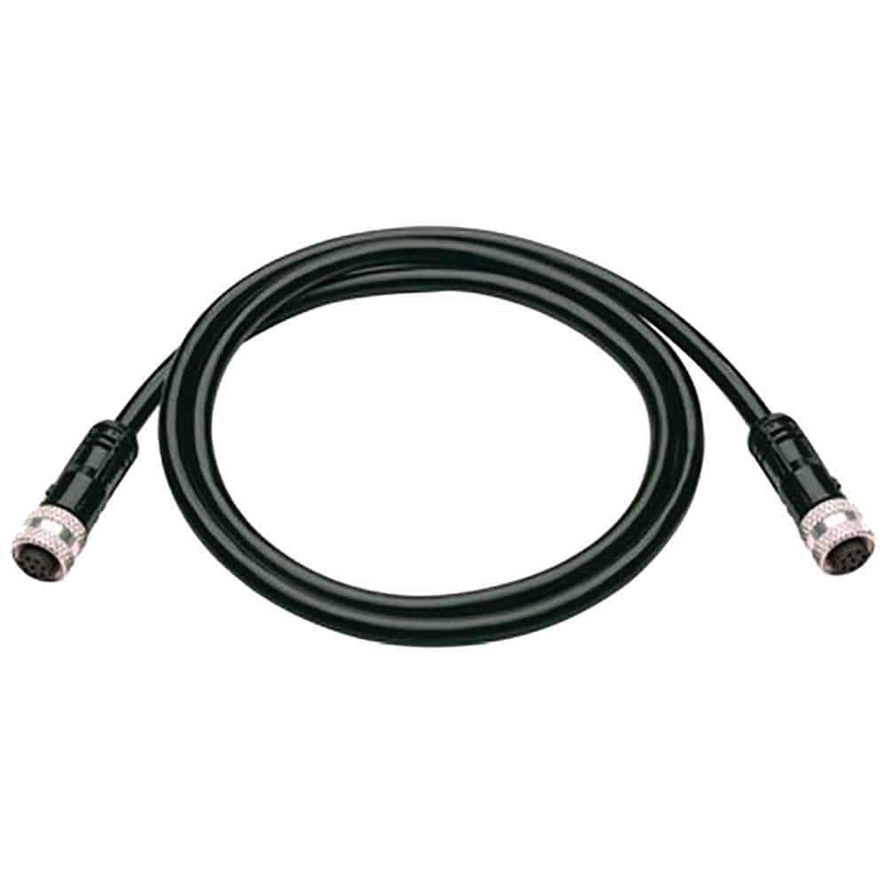 Humminbird Qualifies for Free Shipping Humminbird AS EC 30E Ethernet Cable 720073-4