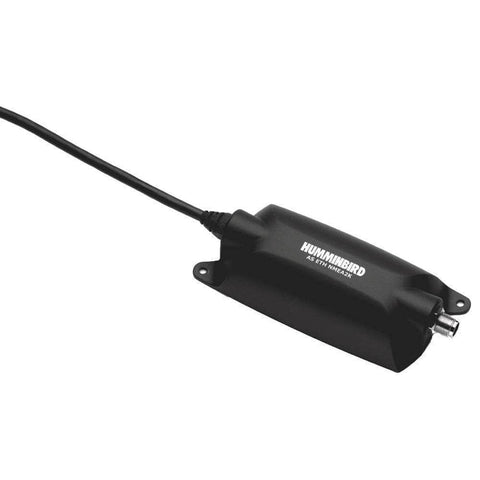 Humminbird Qualifies for Free Shipping Humminbird AS-ETH-NMEA2K NMEA 2000 Black Box with Ethernet #408390-1