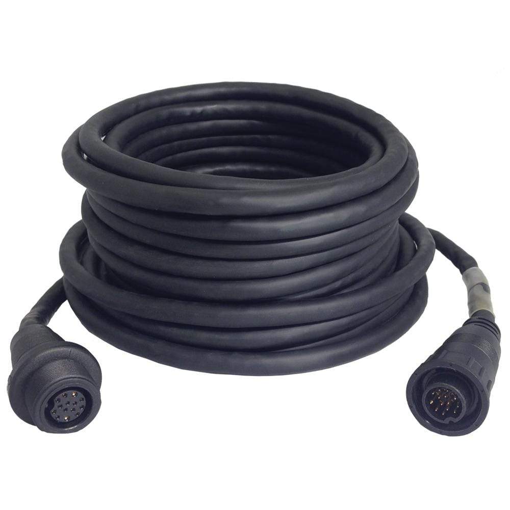 Humminbird Qualifies for Free Shipping Humminbird Cable Extension 10' Ion/Onix #720081-1