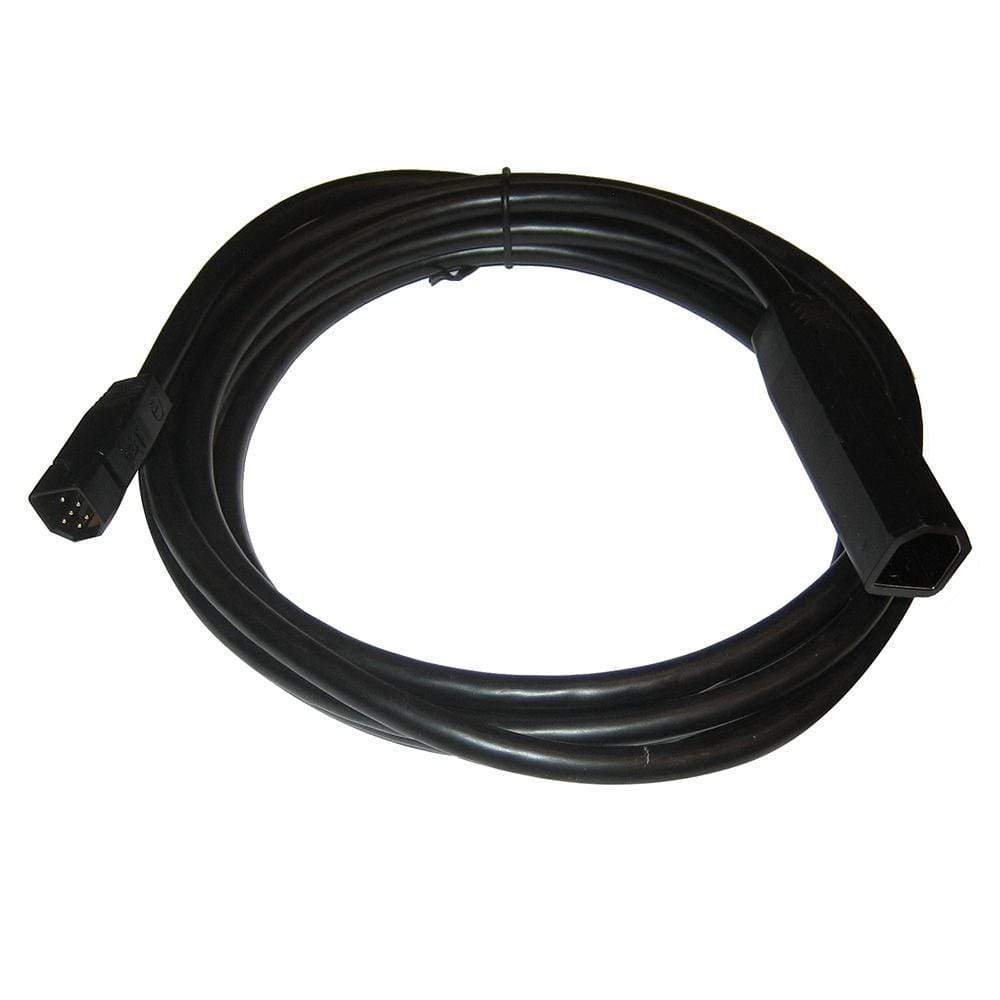 Humminbird Qualifies for Free Shipping Humminbird EC M30 30' Extension Cable for Mega Ducers #720096-2