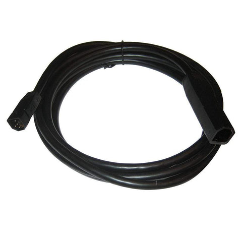 Humminbird Qualifies for Free Shipping Humminbird EC M30 30' Extension Cable for Mega Ducers #720096-2