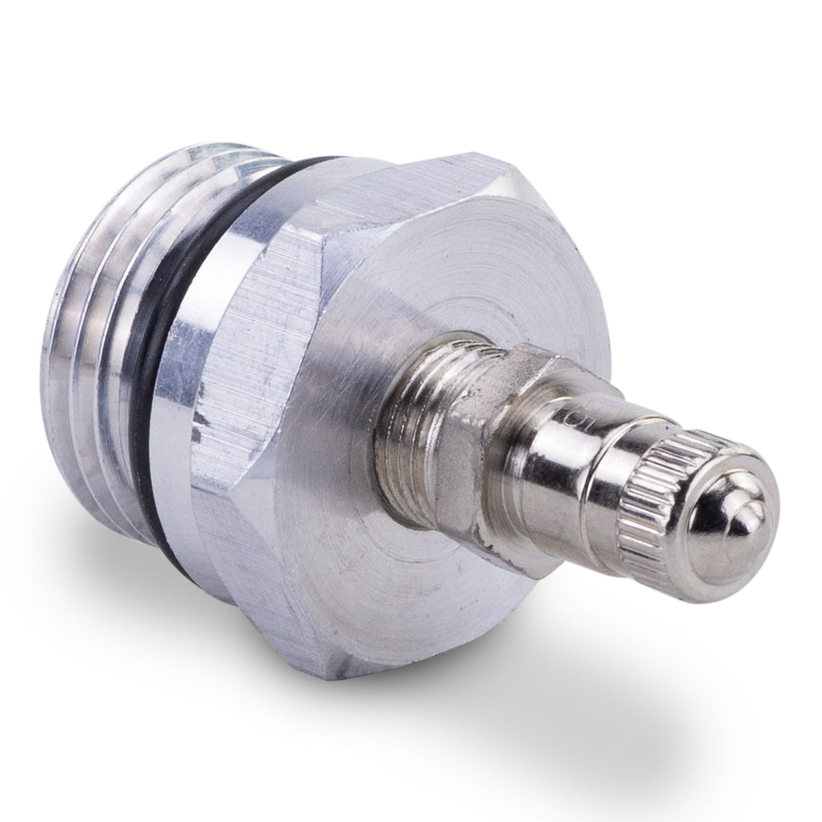 Hynautic Qualifies for Free Shipping Hynautic Air Valve Plug Assembly #HP6040