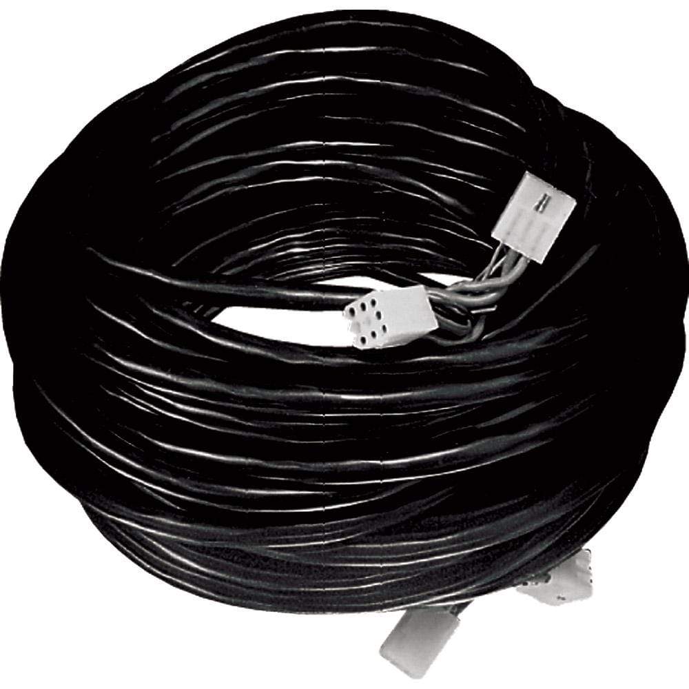 Jabsco Qualifies for Free Shipping Jabsco 35' Extension Cable for Searchlights #43990-0016