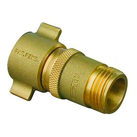 Johnson Pump Qualifies for Free Shipping Johnson Pump Water Pressure Regulator #40057