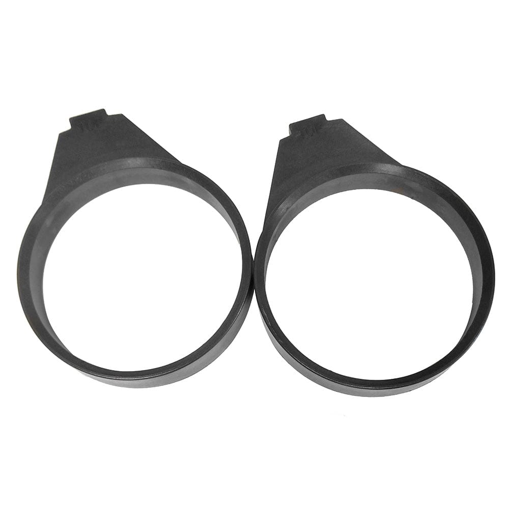 Lewmar Qualifies for Free Shipping Lewmar 50 EVO Stripper Ring Pair #45500408P