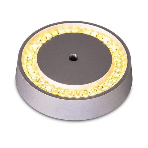 Lopolight Qualifies for Free Shipping Lopolight 3w Spreader Deck Light 30-Degree Dimmable #400-124