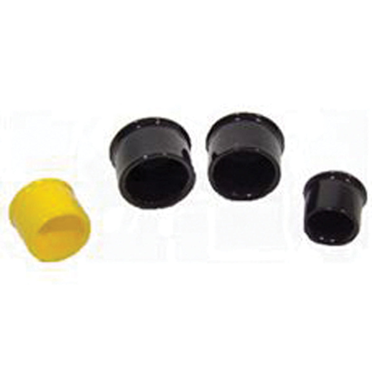 Lowrance Qualifies for Free Shipping Lowrance CAP-1 Connector Caps #000-0124-70