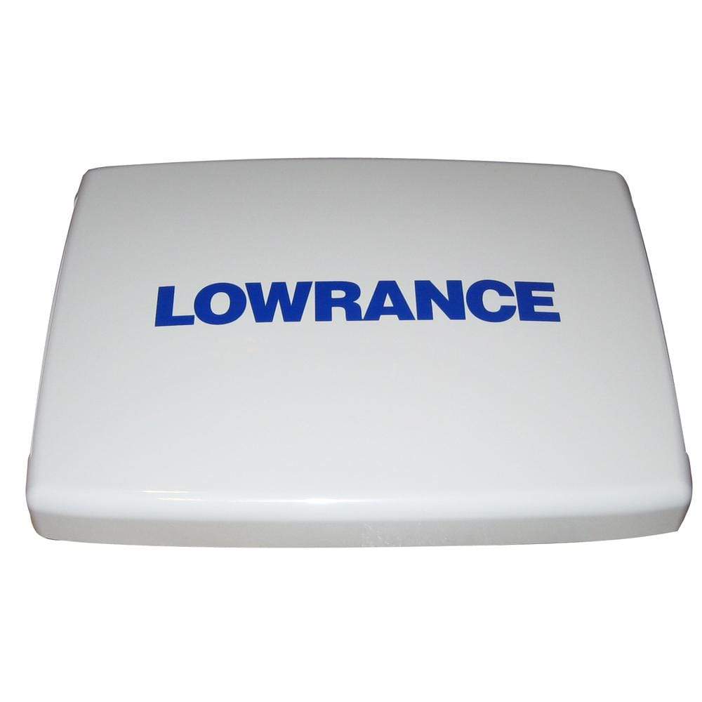 Lowrance Qualifies for Free Shipping Lowrance Cvr-13 Protective Cover for HDS-7 Series #000-0124-62